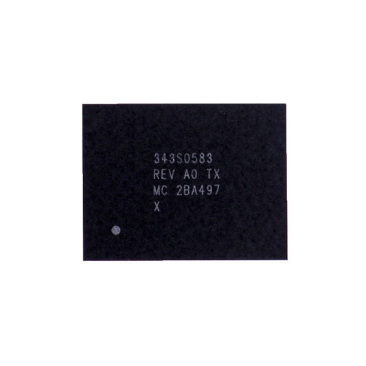 IC For iPad Air 2 Backlight IC