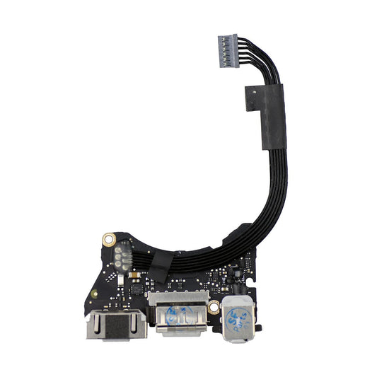 Charging Port For MacBook Air 11" (A1465)