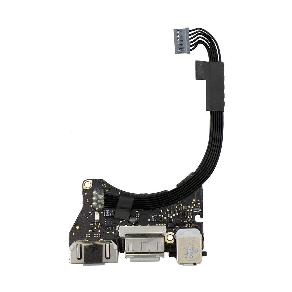 Charging Port For MacBook Air 11" (A1465)