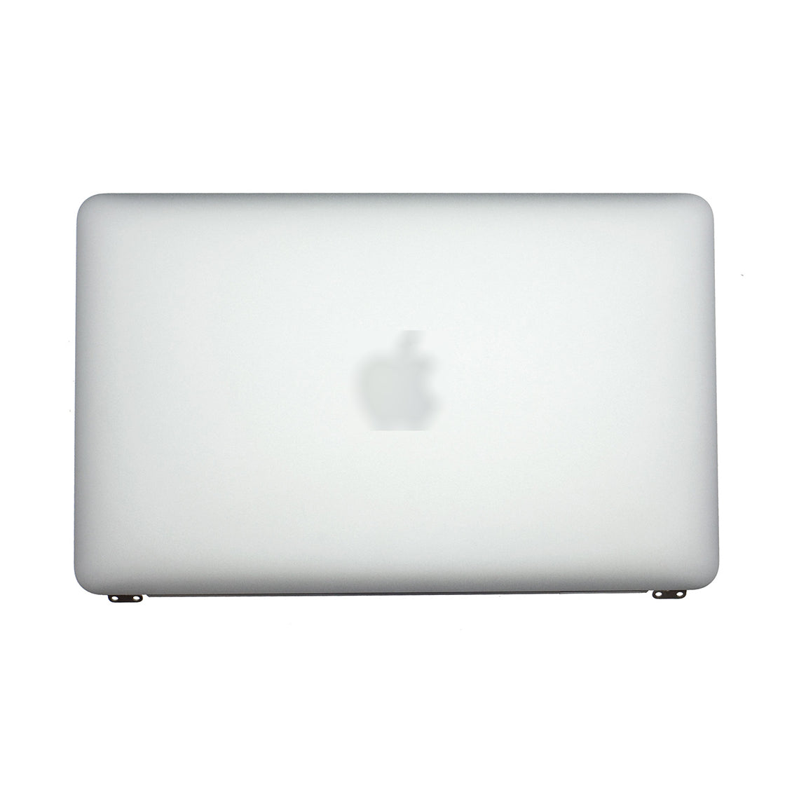 LCD For MacBook Air 11" (A1465) (2013-2015) Silver