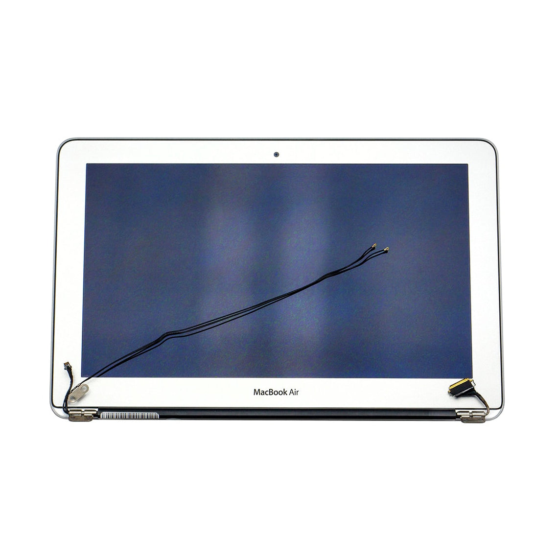 LCD For MacBook Air 11" (A1465) (2012) Silver