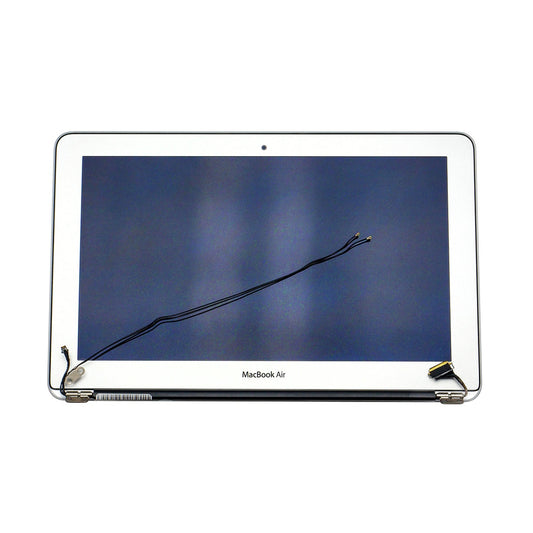 LCD For MacBook Air 11" (A1465) (2012) Silver