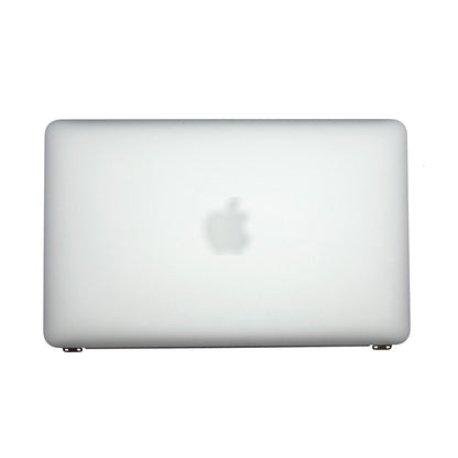 LCD For MacBook Air 11" (A1465) (2012) Silver