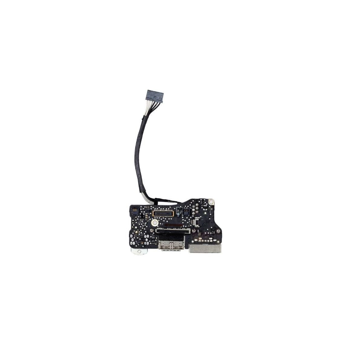 Charging Port For MacBook Air 13" (A1466)