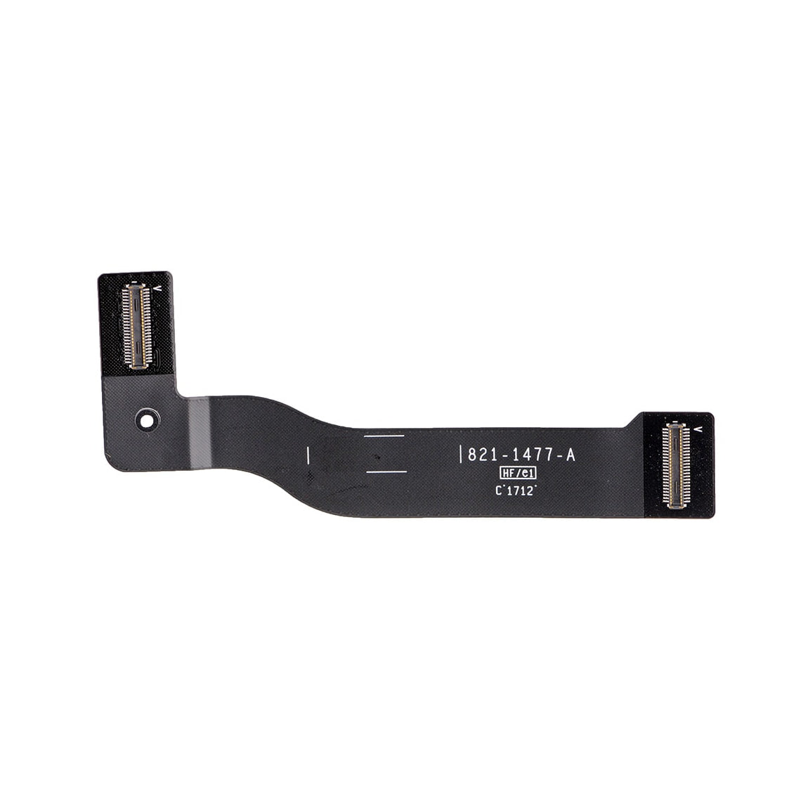 I/O Flex For MacBook Air 13" (A1466)