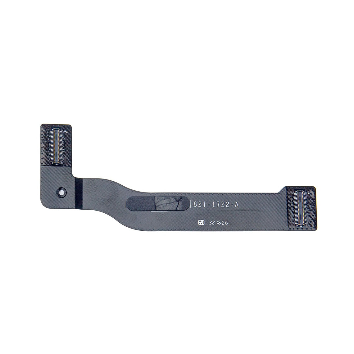 I/O Flex For MacBook Air 13" (A1466)