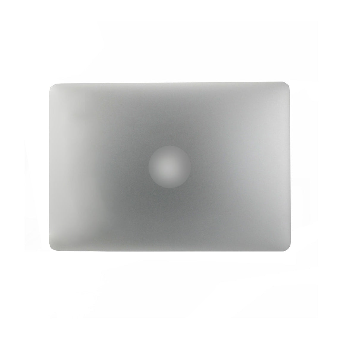 LCD For MacBook Air 13" (A1466) (2013-2017) Sliver