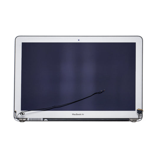 LCD For MacBook Air 13" (A1466) (2012) Silver