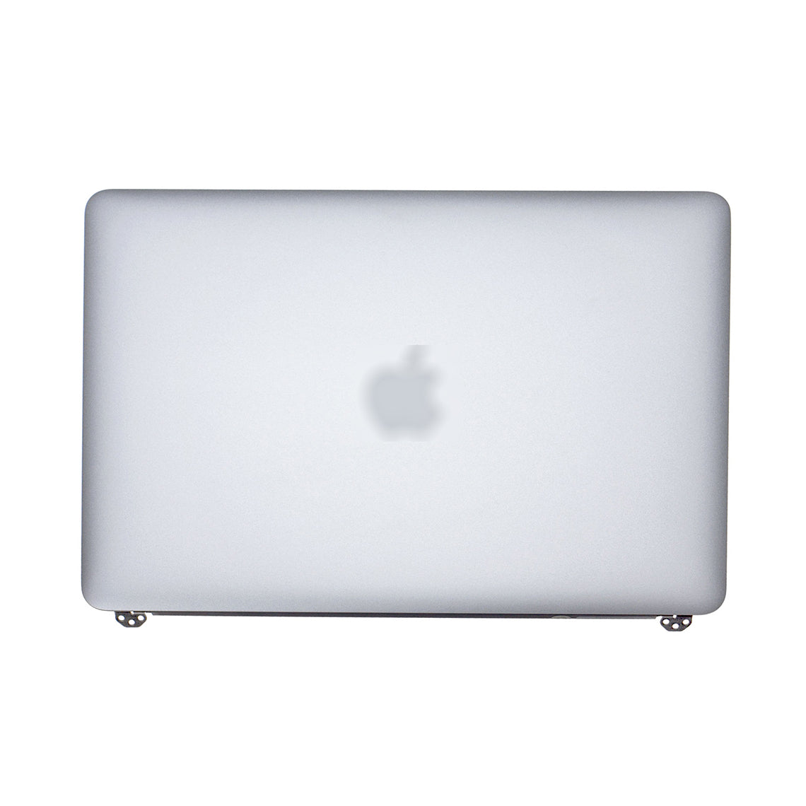 LCD For MacBook Air 13" (A1466) (2012) Silver