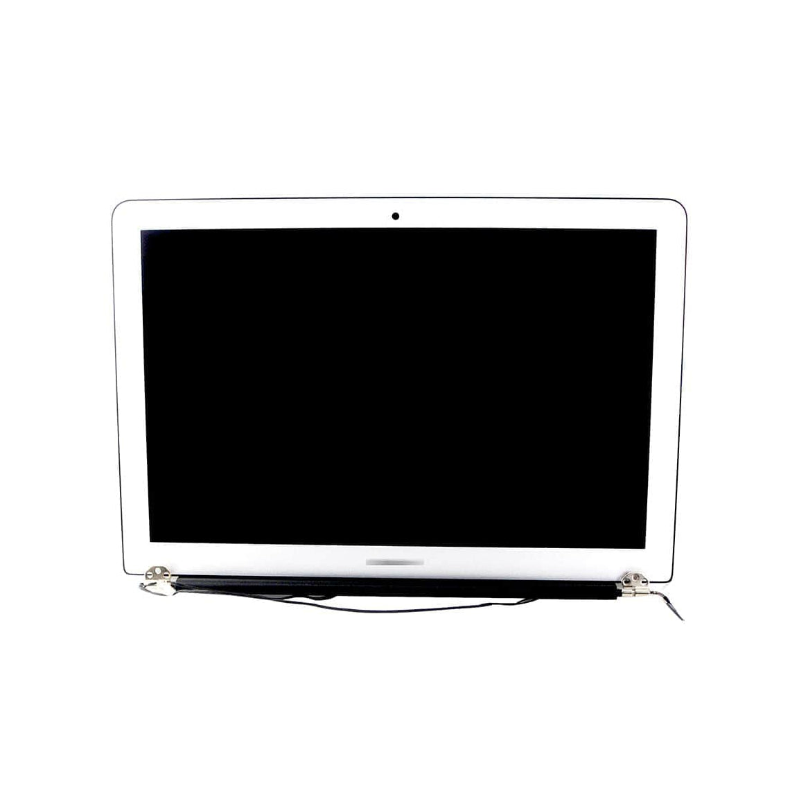 LCD For MacBook Air 13" (A1466) (2013-2017) Sliver