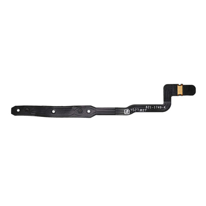 Microphone Flex For MacBook Air 13" (A1466)