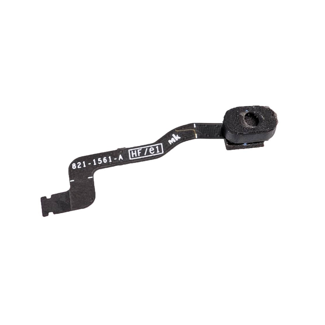 Microphone Flex For MacBook Air 13" (A1466)