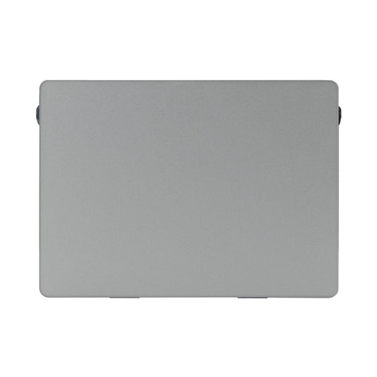 Trackpad For MacBook Air 13" (A1466) Silver