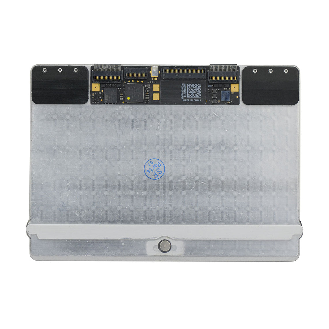 Trackpad For MacBook Air 13" (A1466) Silver