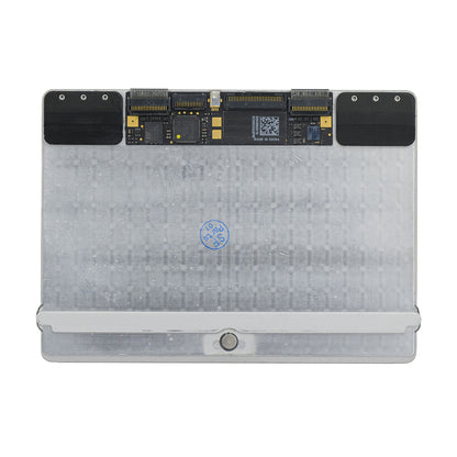 Trackpad For MacBook Air 13" (A1466) Silver