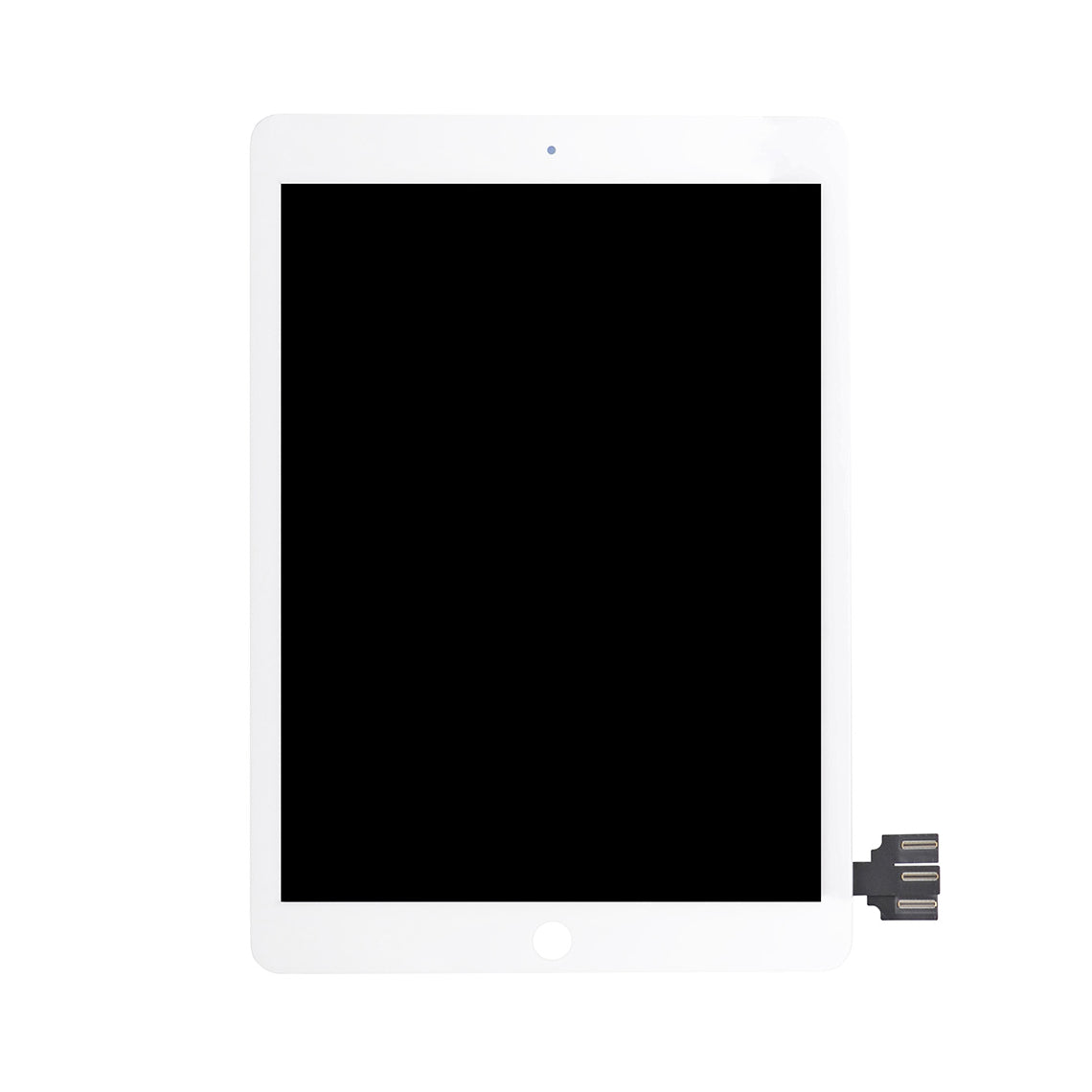 Touch & LCD For iPad Pro 9.7 (White)