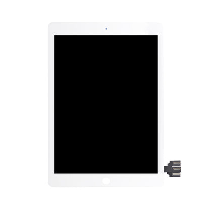 Touch & LCD For iPad Pro 9.7 (White)