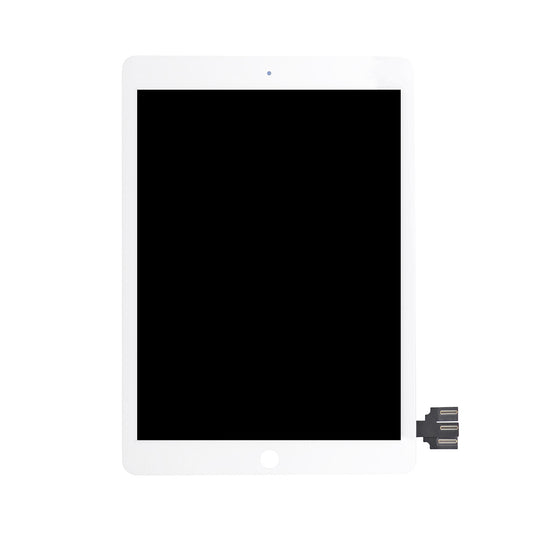 Touch & LCD For iPad Pro 9.7 (White)