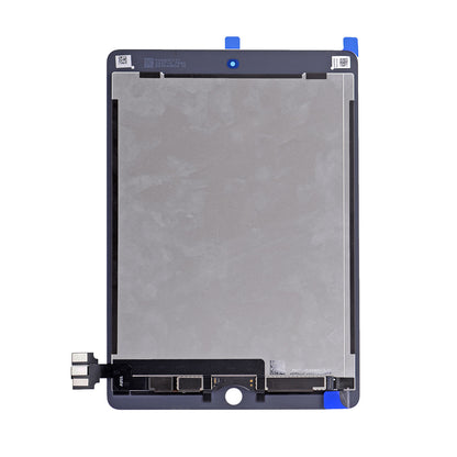 Touch & LCD For iPad Pro 9.7 (White)