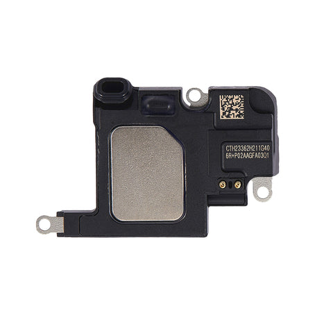 Ear Speaker For iPhone 14 Pro Max