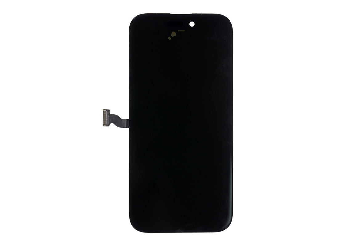 Touch & LCD For iPhone 14 Pro