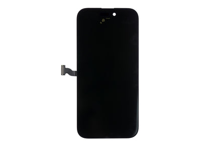 Touch & LCD For iPhone 14 Pro