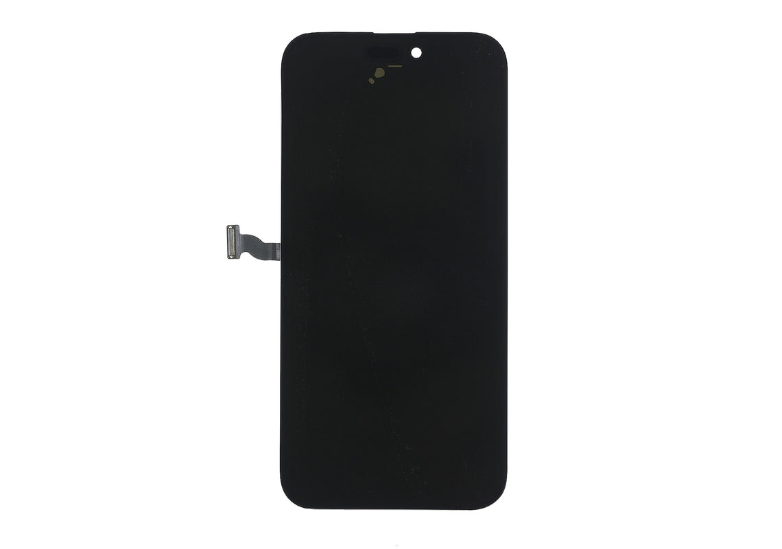 Touch & LCD For iPhone 14 Pro Max