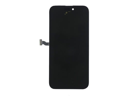 Touch & LCD For iPhone 14 Pro Max