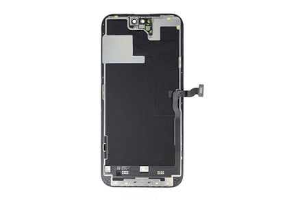 Touch & LCD For iPhone 14 Pro Max