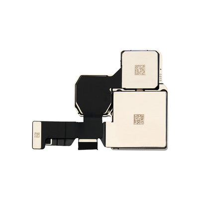Main Camera For iPhone 14 Pro Max