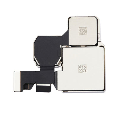 Main Camera For iPhone 14 Pro