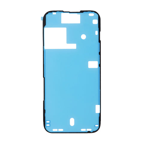 Water Resistant Seal For iPhone 14 Pro