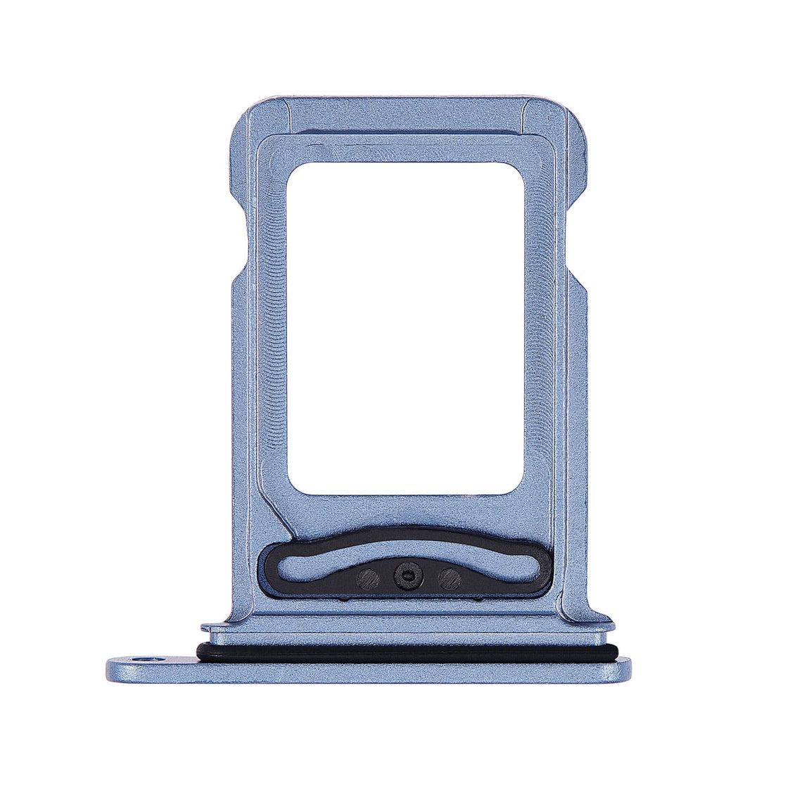Sim Tray For iPhone 14/ 14 Plus (D-Sim)