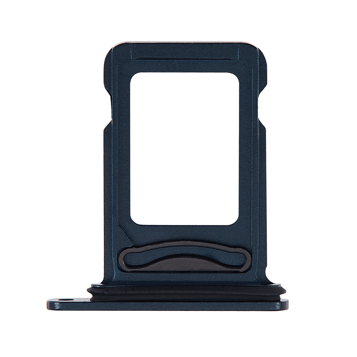 Sim Tray For iPhone 14/ 14 Plus (D-Sim)