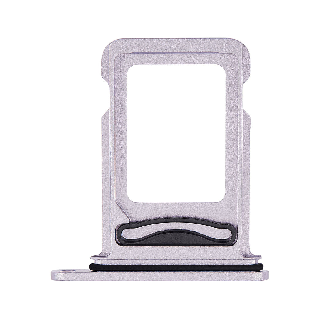 Sim Tray For iPhone 14/ 14 Plus (D-Sim)