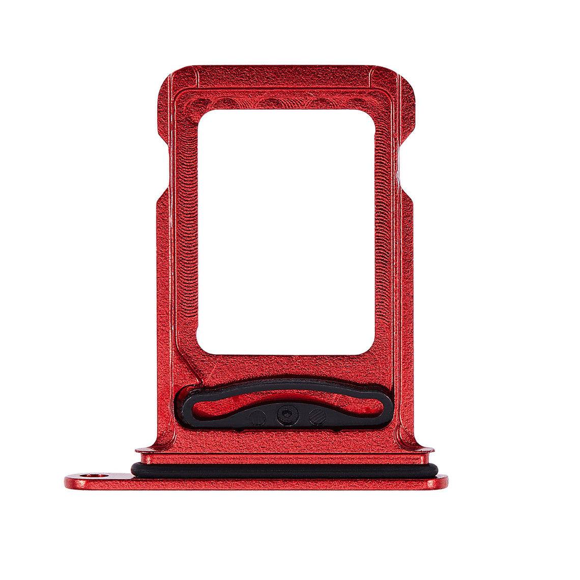 Sim Tray For iPhone 14/ 14 Plus (D-Sim)
