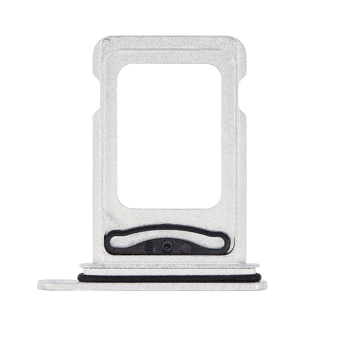 Sim Tray For iPhone 14/ 14 Plus (D-Sim)