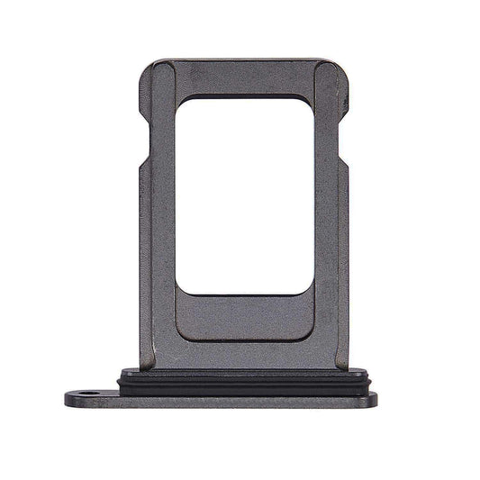 Sim Tray For iPhone 14/ 14 Plus (E-Sim)