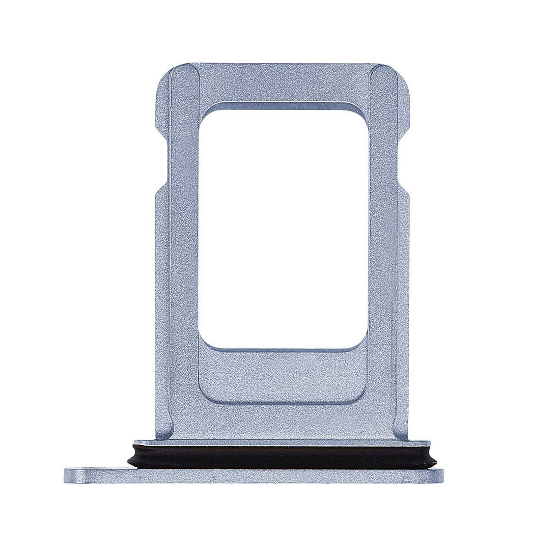 Sim Tray For iPhone 14/ 14 Plus (E-Sim)