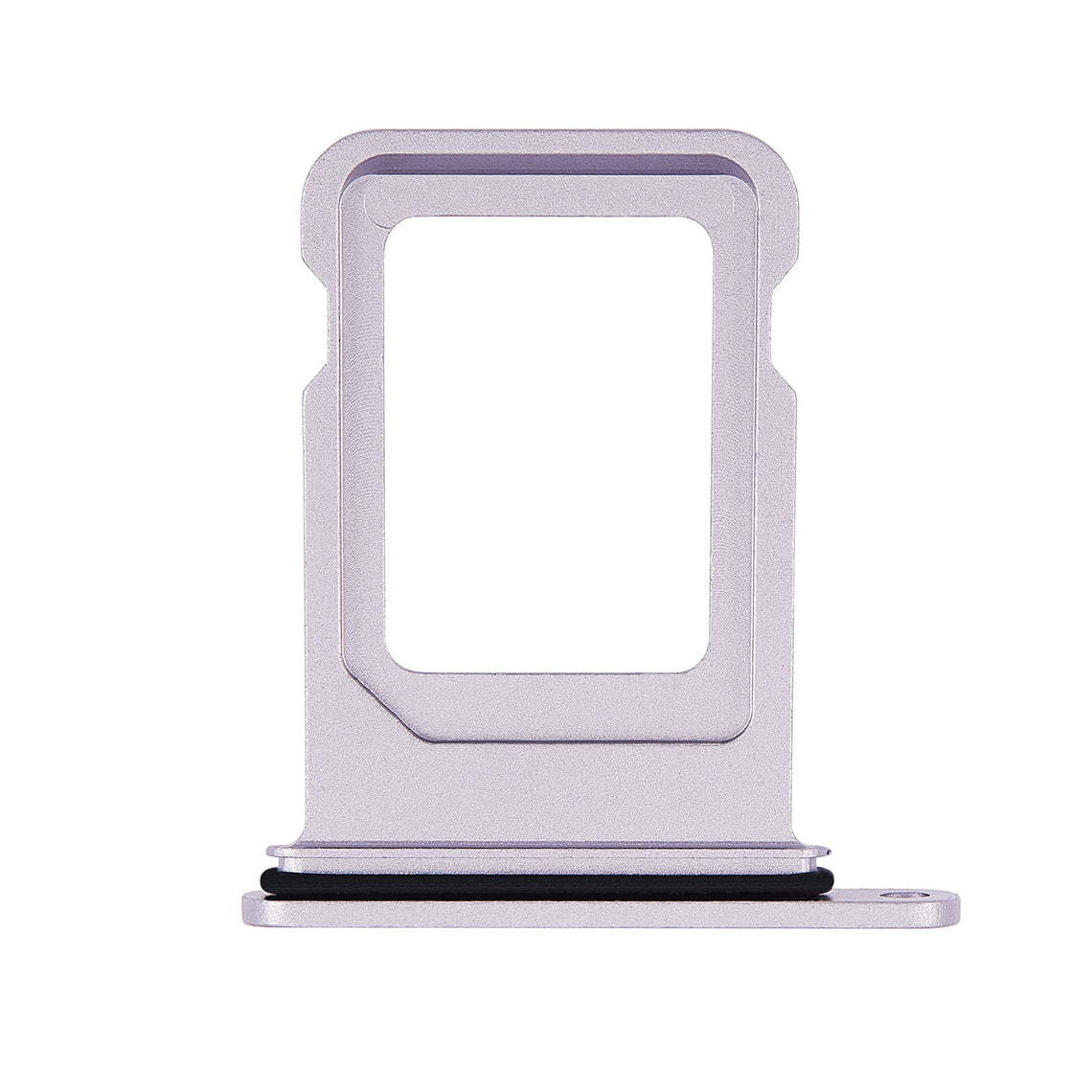 Sim Tray For iPhone 14/ 14 Plus (E-Sim)