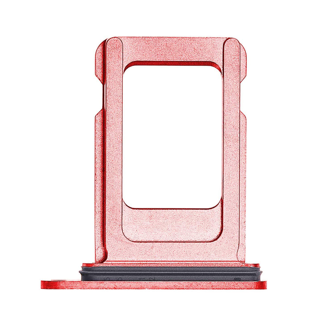 Sim Tray For iPhone 14/ 14 Plus (E-Sim)
