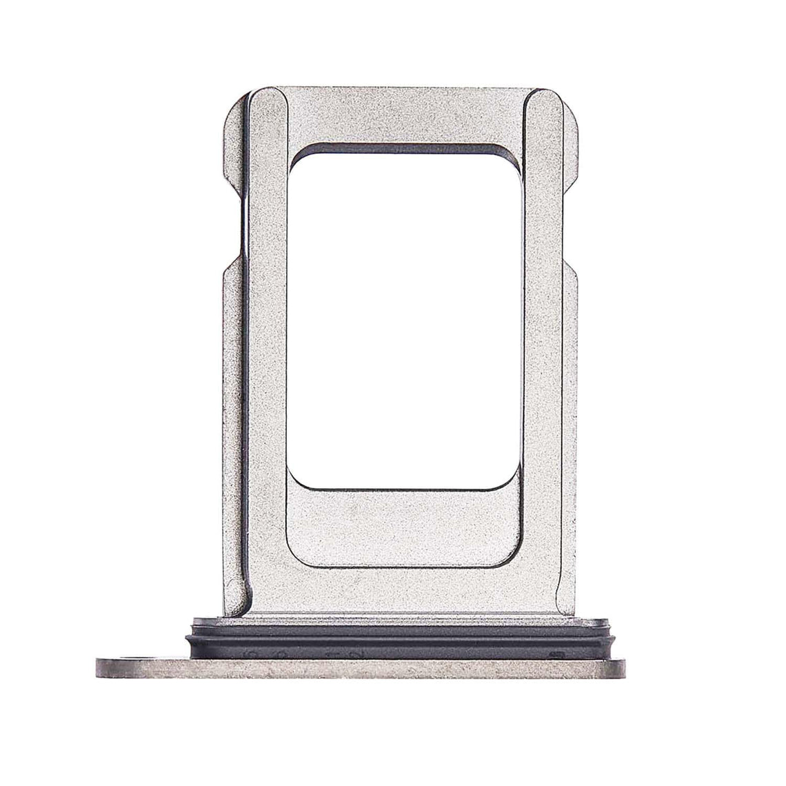 Sim Tray For iPhone 14/ 14 Plus (E-Sim)