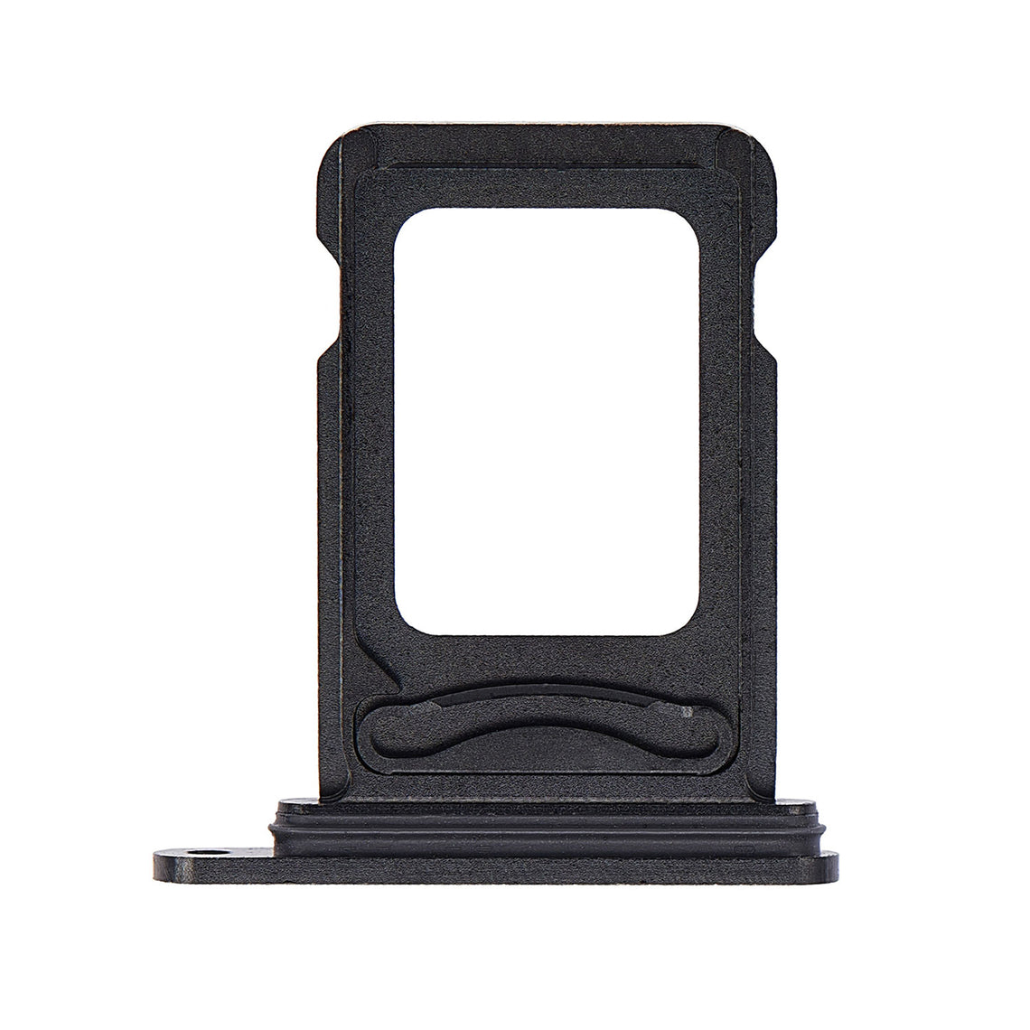 Sim Tray For iPhone 14 Pro/ 14 Pro Max (D-Sim)