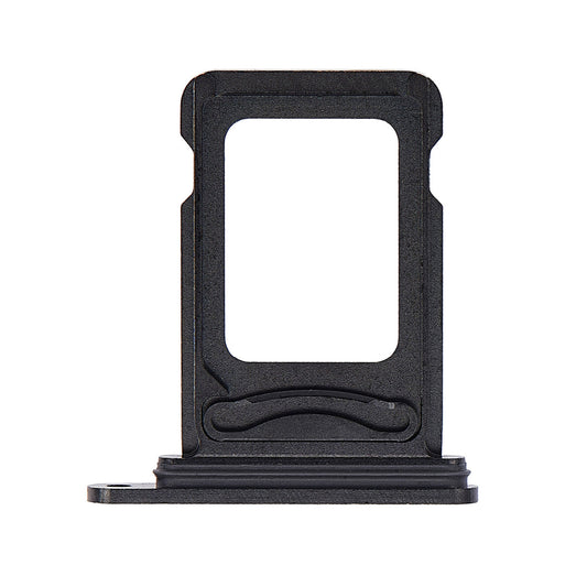 Sim Tray For iPhone 14 Pro/ 14 Pro Max (D-Sim)