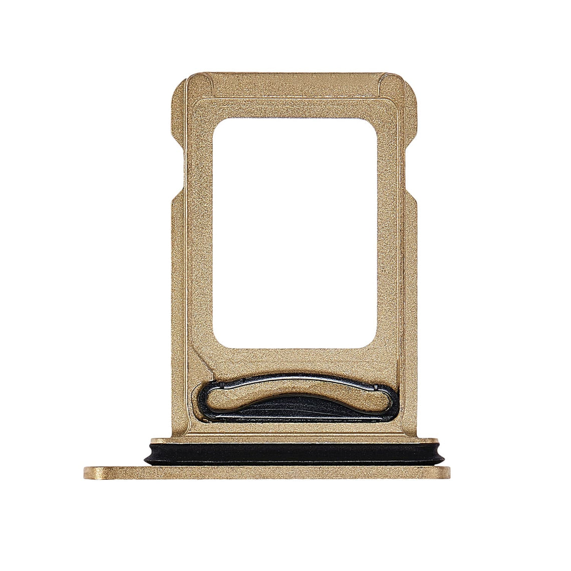 Sim Tray For iPhone 14 Pro/ 14 Pro Max (D-Sim)