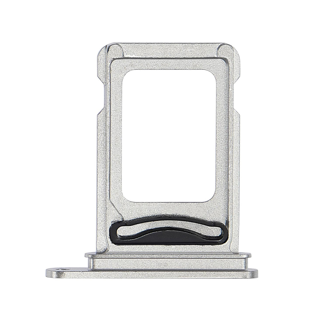 Sim Tray For iPhone 14 Pro/ 14 Pro Max (D-Sim)