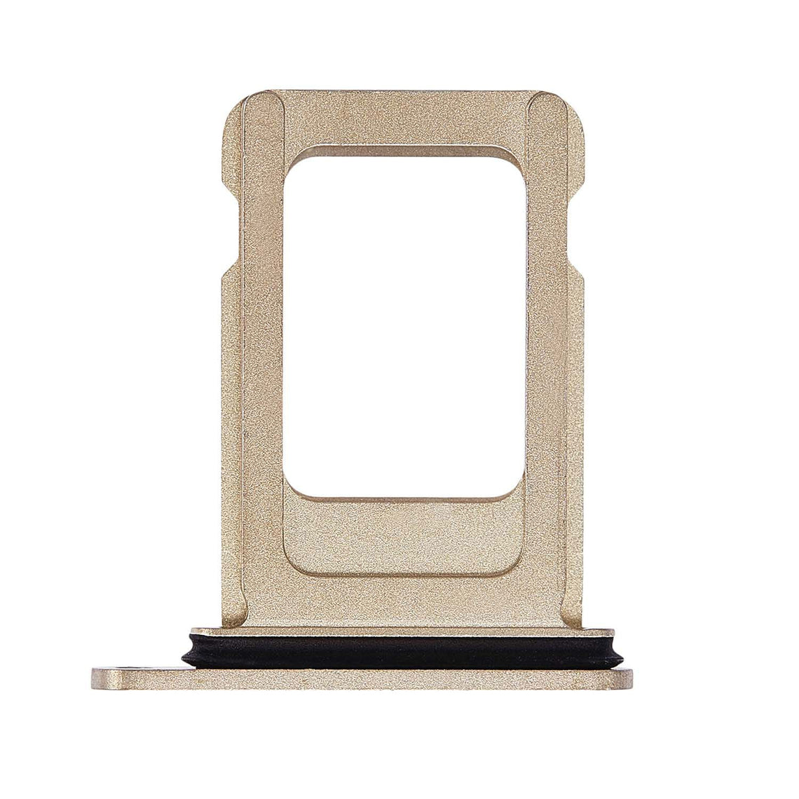 Sim Tray For iPhone 14 Pro/ 14 Pro Max (E-Sim)