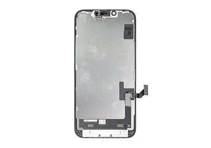 Touch & LCD For iPhone 14