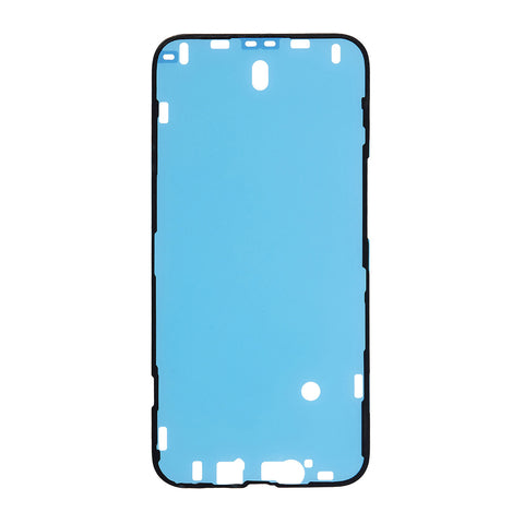 Water Resistant Seal For iPhone 14 (Front)