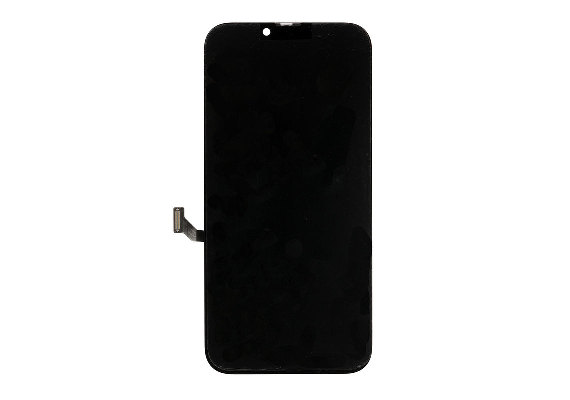 Touch & LCD For iPhone 14 Plus